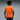 Elfenbeinküste 2026 Heimtrikot Bild 9