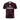 Canada 2026 Goalkeeper Jersey image 1