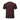 Canada 2026 Goalkeeper Jersey image 2