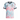 Belgium 2026 Away Jersey image 1