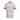 Belgium 2026 Away Jersey image 2