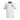 England 2026 Home Jersey image 1