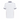England 2026 Home Jersey image 2