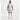 England 2026 Heimtrikot Bild 7