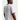 England 2026 Heimtrikot Bild 8