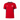 Tschechien 2026 Heimtrikot Bild 1
