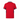 Tschechien 2026 Heimtrikot Bild 2