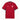 Tschechien 2026 Heimtrikot Bild 3