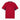 Tschechien 2026 Heimtrikot Bild 5