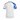 Club Universidad de Chile 2026/27 Maglia Trasferta immagine 2