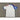 Club Universidad de Chile 2026/27 Maglia Trasferta immagine 4