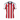 Junior FC 2026/27 Home Jersey image 1
