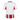 Junior FC 2026/27 Home Jersey image 2