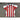 Junior FC 2026/27 1a Equipación imagen 3