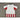 Junior FC 2026/27 1a Equipación imagen 4