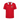 Wales 150th Anniversary Jersey image 1