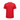 Wales 150th Anniversary Jersey image 2