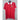 Wales 150th Anniversary Jersey image 3