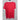 Wales 150th Anniversary Jersey image 4