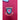 Wales 150th Anniversary Jersey image 5