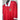 Wales 150th Anniversary Jersey image 6