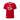 Hertha BSC 2025/26 Viertes Trikot Bild 1