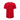 Hertha BSC 2025/26 Viertes Trikot Bild 2