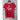 Hertha BSC 2025/26 Viertes Trikot Bild 3