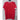 Hertha BSC 2025/26 Viertes Trikot Bild 4