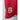 Hertha BSC 2025/26 Viertes Trikot Bild 5