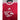 Hertha BSC 2025/26 Viertes Trikot Bild 6