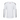 CSD Colo-Colo 2026/27 Domicile Manches Longues image 2