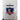 CSD Colo-Colo 2026/27 Domicile Manches Longues image 5