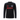 CSD Colo-Colo 2026/27 Away Long Sleeve Jersey image 1
