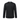 CSD Colo-Colo 2026/27 Away Long Sleeve Jersey image 2