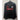 CSD Colo-Colo 2026/27 Away Long Sleeve Jersey image 3