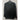 CSD Colo-Colo 2026/27 Away Long Sleeve Jersey image 4