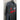CSD Colo-Colo 2026/27 Away Long Sleeve Jersey image 5