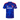 Club Universidad de Chile 2026/27 Maglia Casa immagine 1
