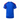 Club Universidad de Chile 2026/27 Maglia Casa immagine 2