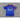 Club Universidad de Chile 2026/27 Maglia Casa immagine 3