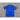 Club Universidad de Chile 2026/27 Maglia Casa immagine 4