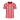 Estudiantes 2026/27 1a Equipación imagen 1