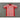 Estudiantes 2026/27 Heimtrikot Bild 3