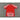 Estudiantes 2026/27 Heimtrikot Bild 4