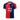 Cerro Porteño 2026/27 Maglia Casa immagine 1