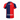 Cerro Porteño 2026/27 Maglia Casa immagine 2