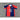 Cerro Porteño 2026/27 Maglia Casa immagine 3