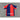Cerro Porteño 2026/27 Maglia Casa immagine 4