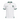 Bolivia 2026 Away Jersey image 1